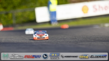 ETS-Round-3-18-Luxemburg-Saturday-Part-1-52