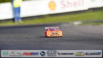 ETS-Round-3-18-Luxemburg-Saturday-Part-1-53