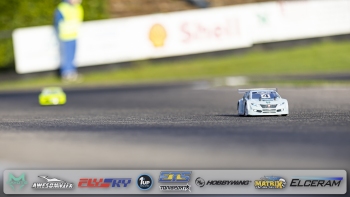 ETS-Round-3-18-Luxemburg-Saturday-Part-1-55