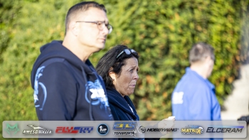 ETS-Round-3-18-Luxemburg-Saturday-Part-1-58