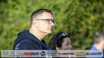 ETS-Round-3-18-Luxemburg-Saturday-Part-1-59