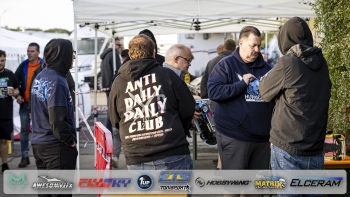 ETS-Round-3-18-Luxemburg-Saturday-Part-1-6