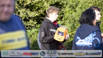 ETS-Round-3-18-Luxemburg-Saturday-Part-1-61