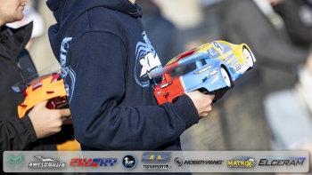 ETS-Round-3-18-Luxemburg-Saturday-Part-1-62