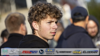 ETS-Round-3-18-Luxemburg-Saturday-Part-1-63