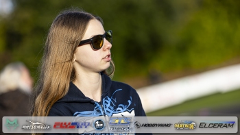 ETS-Round-3-18-Luxemburg-Saturday-Part-1-64