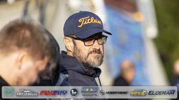 ETS-Round-3-18-Luxemburg-Saturday-Part-1-65