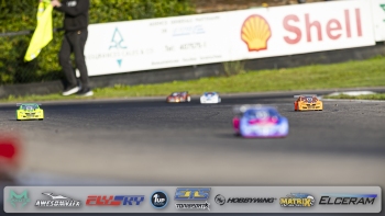 ETS-Round-3-18-Luxemburg-Saturday-Part-1-66