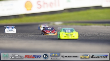 ETS-Round-3-18-Luxemburg-Saturday-Part-1-67