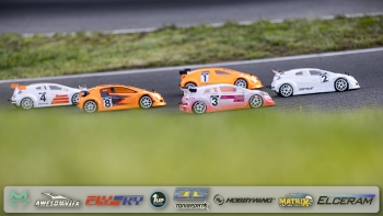 ETS-Round-3-18-Luxemburg-Saturday-Part-1-68