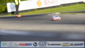 ETS-Round-3-18-Luxemburg-Saturday-Part-1-69