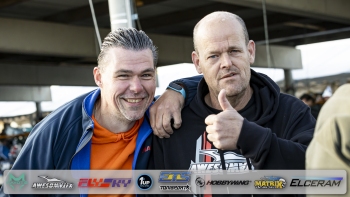 ETS-Round-3-18-Luxemburg-Saturday-Part-1-7