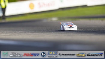 ETS-Round-3-18-Luxemburg-Saturday-Part-1-70