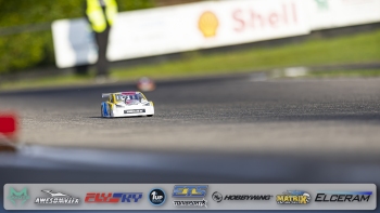 ETS-Round-3-18-Luxemburg-Saturday-Part-1-71