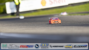 ETS-Round-3-18-Luxemburg-Saturday-Part-1-72