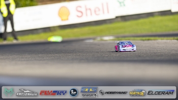 ETS-Round-3-18-Luxemburg-Saturday-Part-1-73