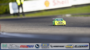 ETS-Round-3-18-Luxemburg-Saturday-Part-1-74