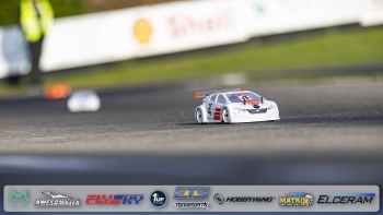 ETS-Round-3-18-Luxemburg-Saturday-Part-1-75