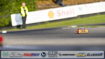 ETS-Round-3-18-Luxemburg-Saturday-Part-1-76