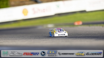 ETS-Round-3-18-Luxemburg-Saturday-Part-1-77