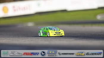 ETS-Round-3-18-Luxemburg-Saturday-Part-1-78