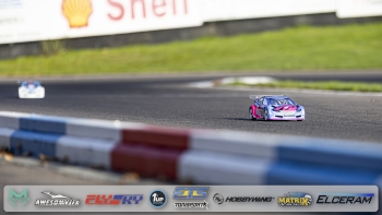 ETS-Round-3-18-Luxemburg-Saturday-Part-1-79