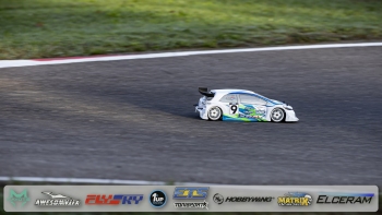 ETS-Round-3-18-Luxemburg-Saturday-Part-1-8