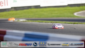 ETS-Round-3-18-Luxemburg-Saturday-Part-1-80