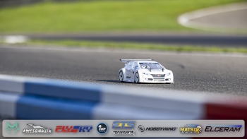 ETS-Round-3-18-Luxemburg-Saturday-Part-1-81