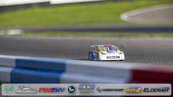 ETS-Round-3-18-Luxemburg-Saturday-Part-1-82