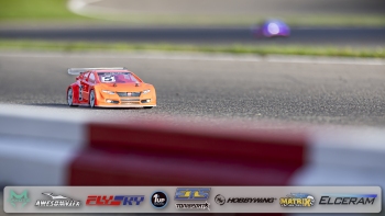 ETS-Round-3-18-Luxemburg-Saturday-Part-1-83