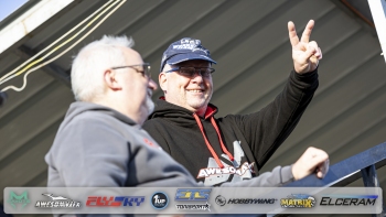 ETS-Round-3-18-Luxemburg-Saturday-Part-1-84