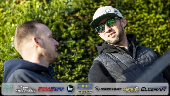 ETS-Round-3-18-Luxemburg-Saturday-Part-1-85