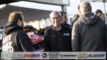 ETS-Round-3-18-Luxemburg-Saturday-Part-1-86