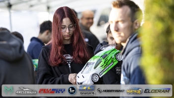 ETS-Round-3-18-Luxemburg-Saturday-Part-1-87