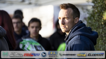 ETS-Round-3-18-Luxemburg-Saturday-Part-1-88