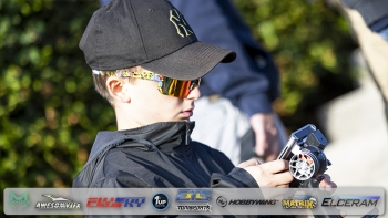 ETS-Round-3-18-Luxemburg-Saturday-Part-1-89