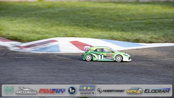 ETS-Round-3-18-Luxemburg-Saturday-Part-1-9