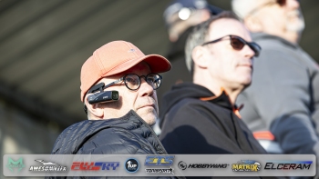 ETS-Round-3-18-Luxemburg-Saturday-Part-1-90