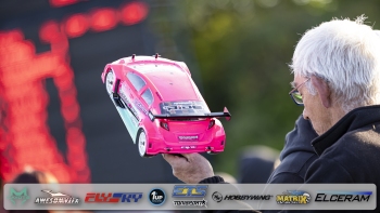 ETS-Round-3-18-Luxemburg-Saturday-Part-1-91