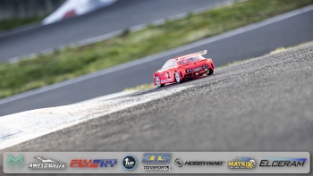 ETS-Round-3-18-Luxemburg-Saturday-Part-1-92