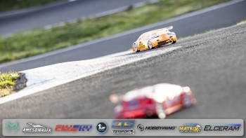 ETS-Round-3-18-Luxemburg-Saturday-Part-1-93