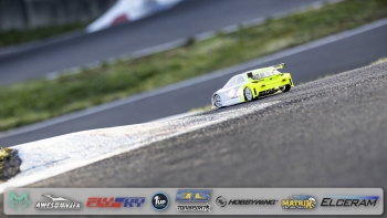 ETS-Round-3-18-Luxemburg-Saturday-Part-1-94