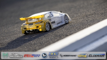 ETS-Round-3-18-Luxemburg-Saturday-Part-1-95