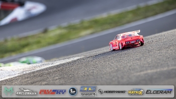 ETS-Round-3-18-Luxemburg-Saturday-Part-1-96