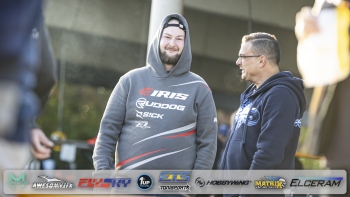 ETS-Round-3-18-Luxemburg-Saturday-Part-1-97