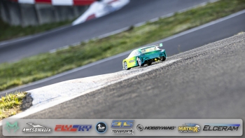 ETS-Round-3-18-Luxemburg-Saturday-Part-1-98