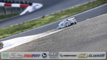 ETS-Round-3-18-Luxemburg-Saturday-Part-1-99
