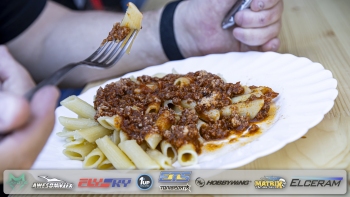 ETS-Round-3-18-Luxemburg-Saturday-Part-2-1