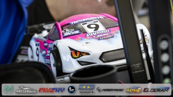 ETS-Round-3-18-Luxemburg-Saturday-Part-2-10